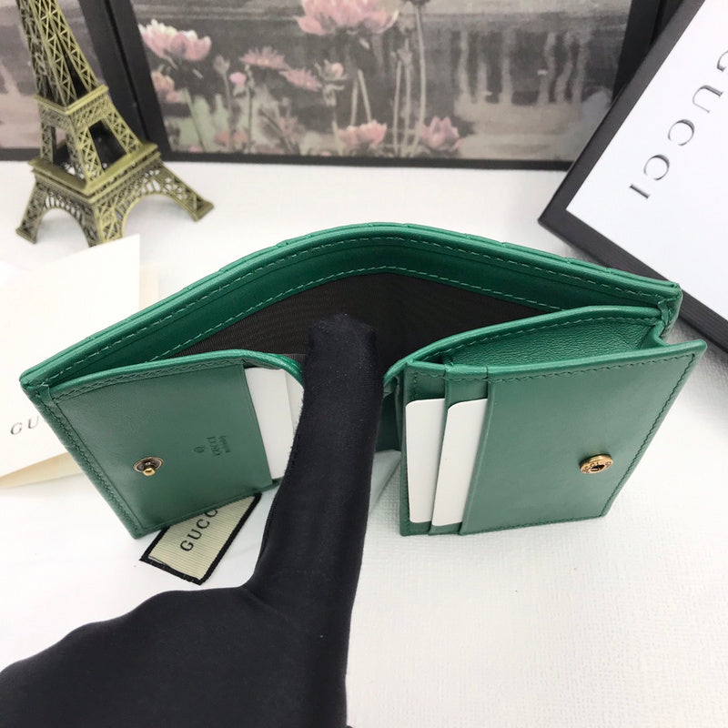 Luxurious Totes - Latest - 7519