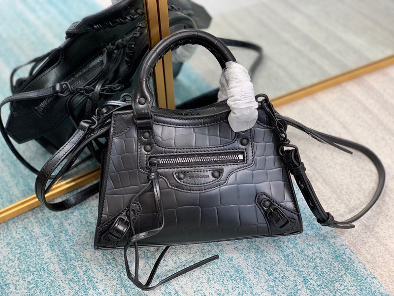 Style My Style - BGA Bags - 560