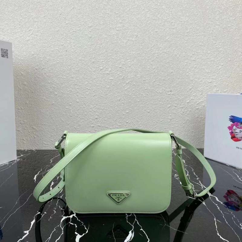 PDA2 Bags - Luxurious Bags  323
