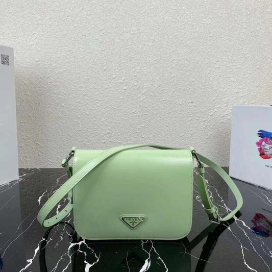 PDA2 Bags - Luxurious Bags  323
