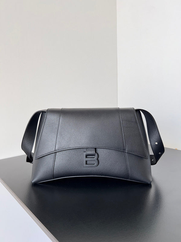 Luxurious-Totes - BGA Bags - 678
