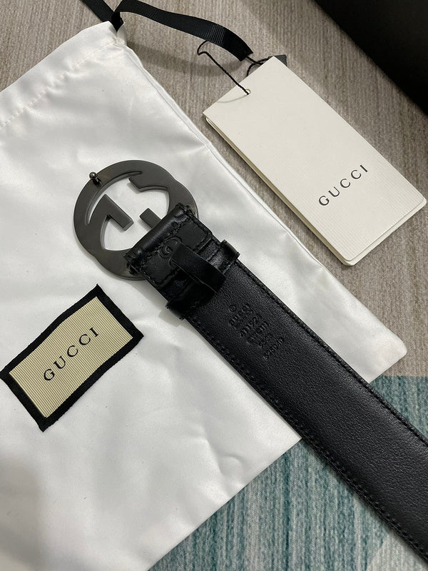 Luxurious Totes - Latest - 10594