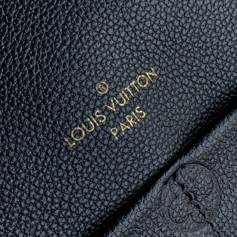 LOV - Luxurious Totes - 2572
