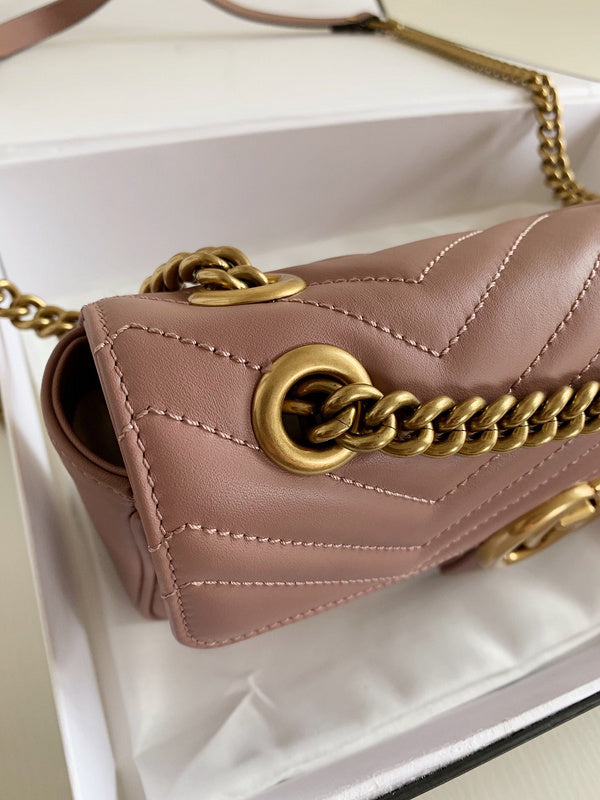 Luxurious Totes - Latest - 10077