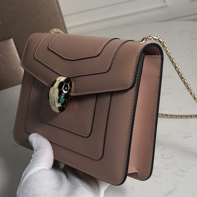 Luxurious Totes - Latest - 4867