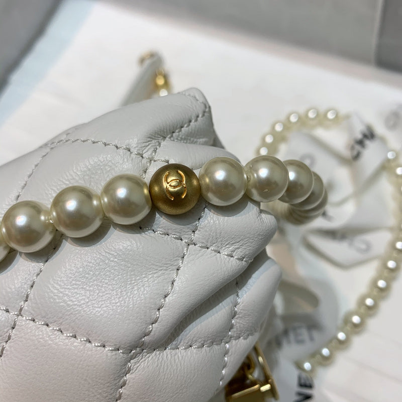 Style My Style - CHL Bags - 561