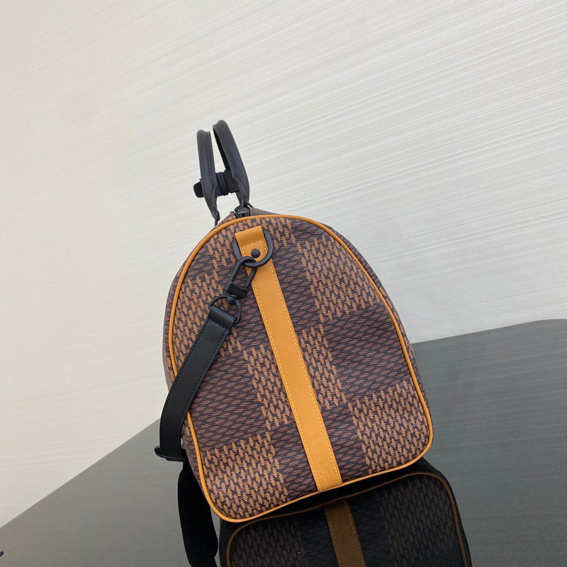 Luxurious Totes - Latest - 9766