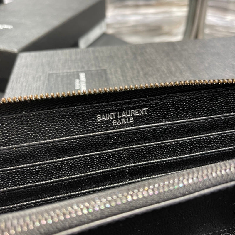 Luxurious Totes - Latest - 7161