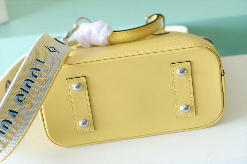 Lux-Totes - LOV Bags - 173