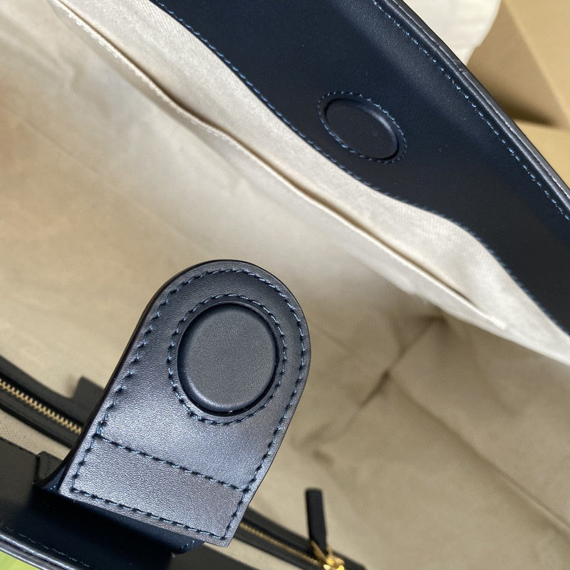 Luxurious Totes - Latest - 4082