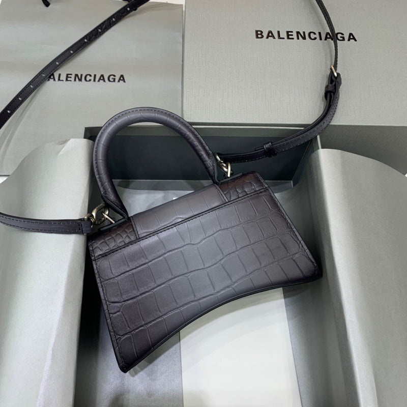 Style My Style - BGA Bags - 443