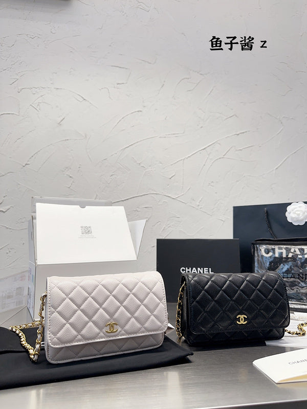 Style My Style - CNL3 Bags - 476