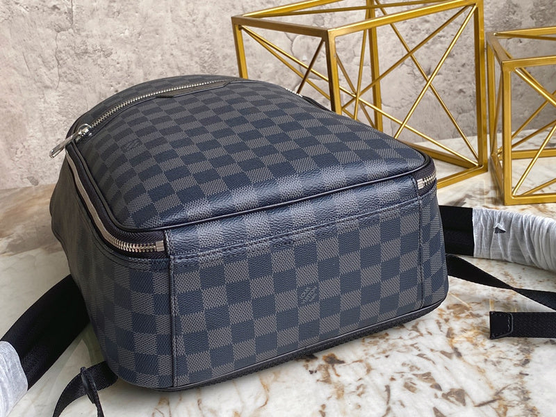 LOV - Luxurious Totes - 1380