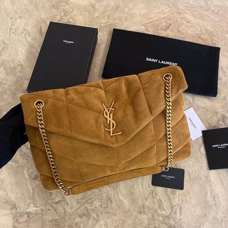 Luxurious Totes - Latest - 9176
