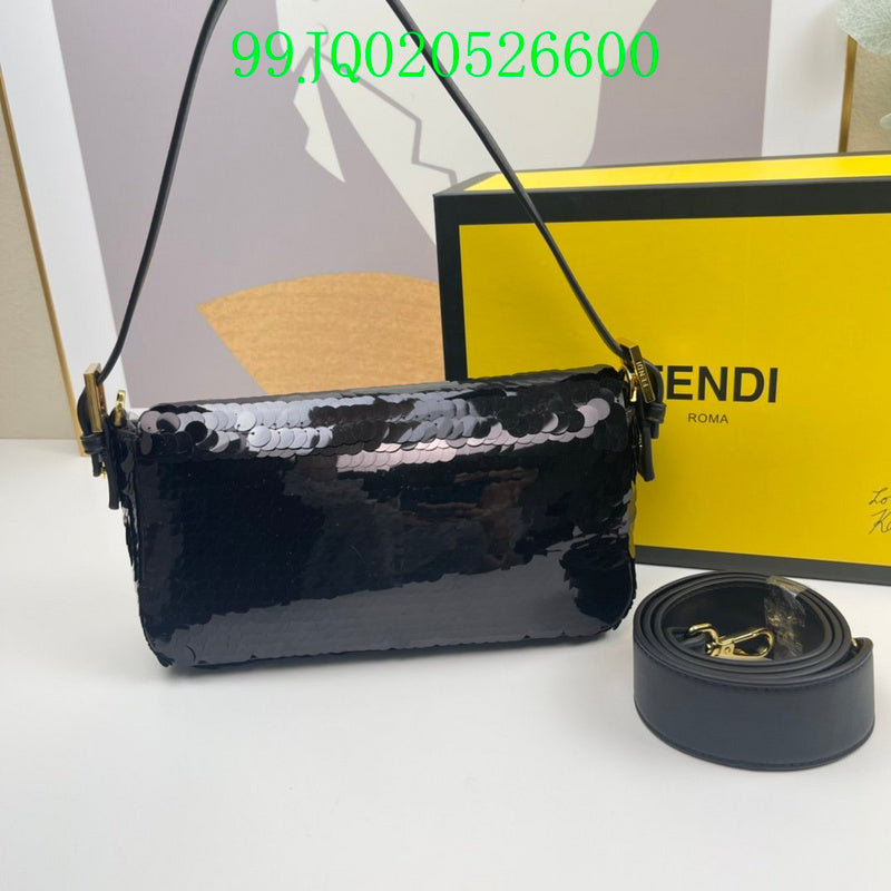 GC - Shoulder - 3213