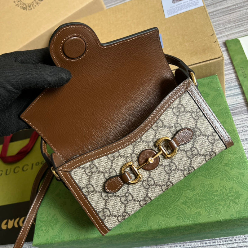 Luxurious Totes - Latest - 3915