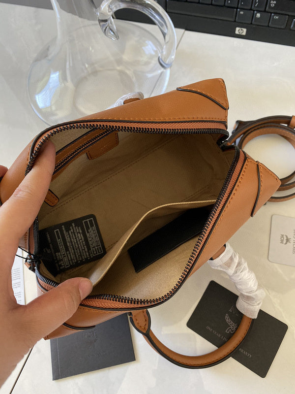 Luxurious Totes - Latest - 7731