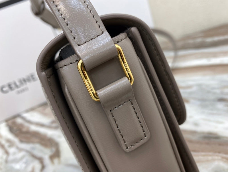 Style My Style3 - COL Women Bags - 162