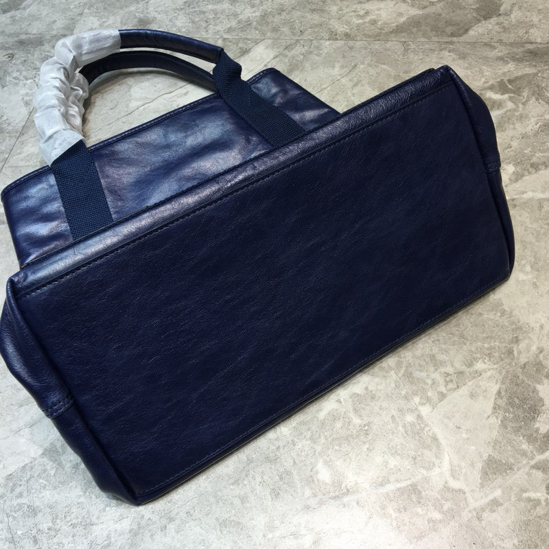 Style My Style - BGA Bags - 675