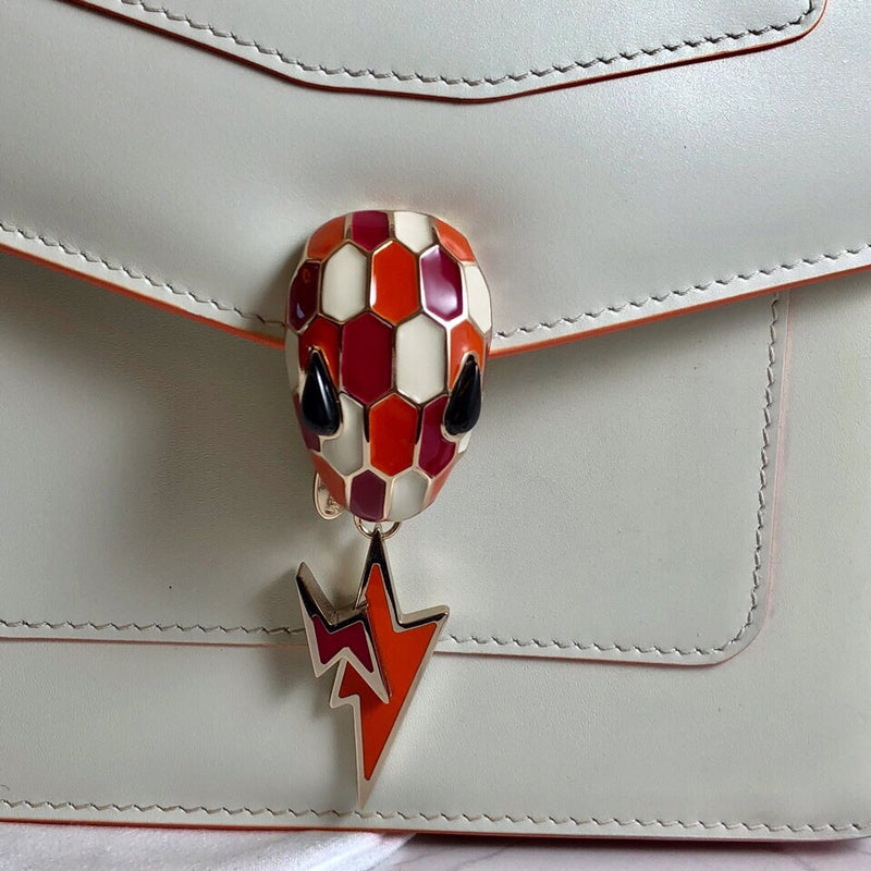 Luxurious Totes - Latest - 4860