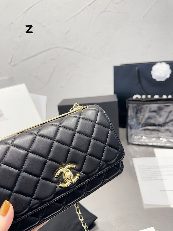 Style My Style - CNL3 Bags - 391