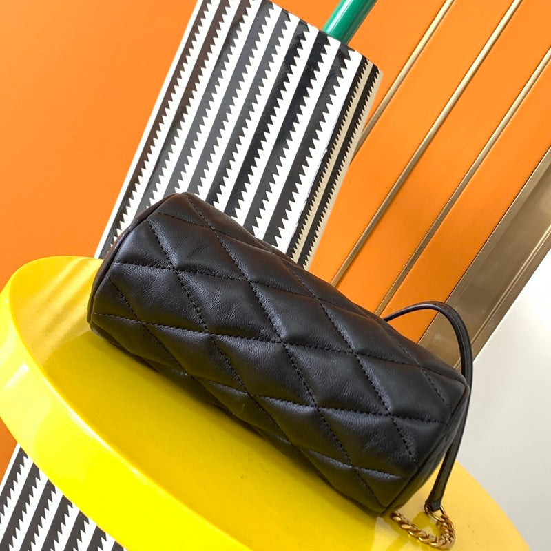 Luxurious Totes - Latest - 8103