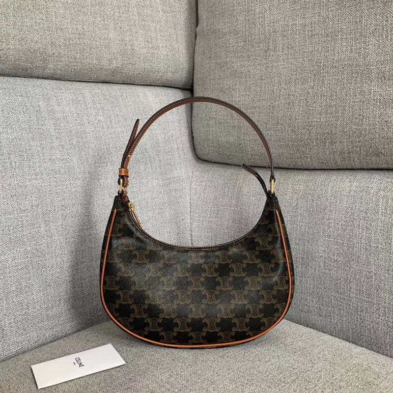 Style My Style3 - COL Women Bags - 005