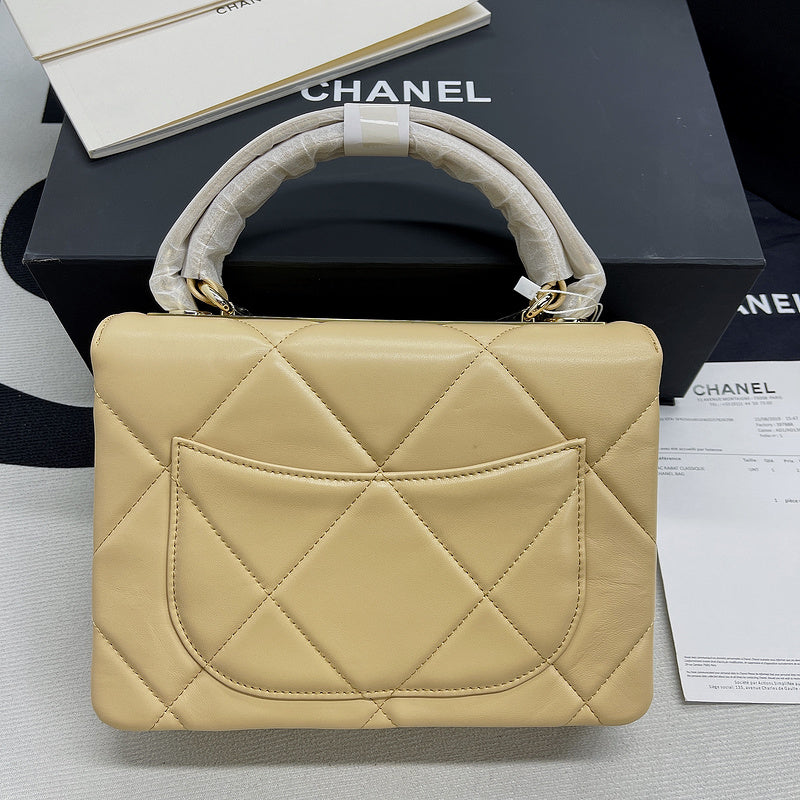 Style My Style - CHL Bags - 425