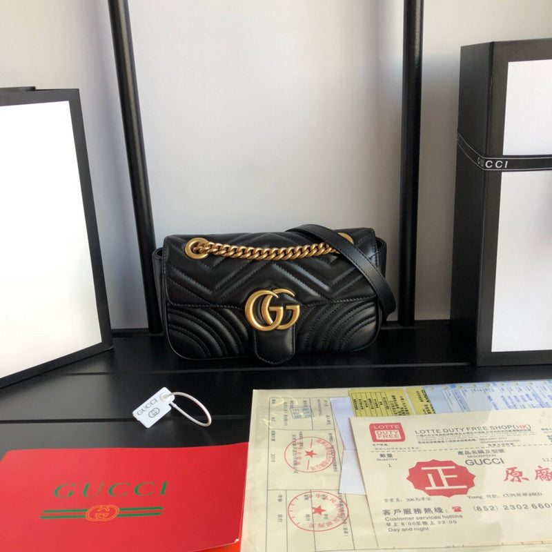Luxurious Totes - Latest - 4309