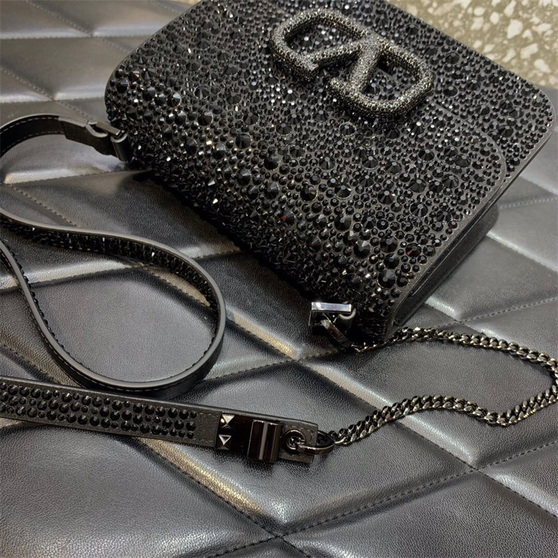 ZEP - VEL Bags - 007