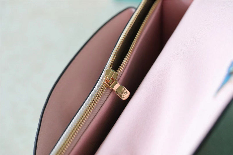 Lux-Totes - LOV Bags - 751