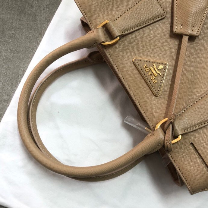 ZEP - PD Bags - 485