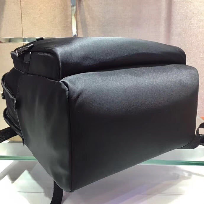 PDA - Luxurious Totes - 237