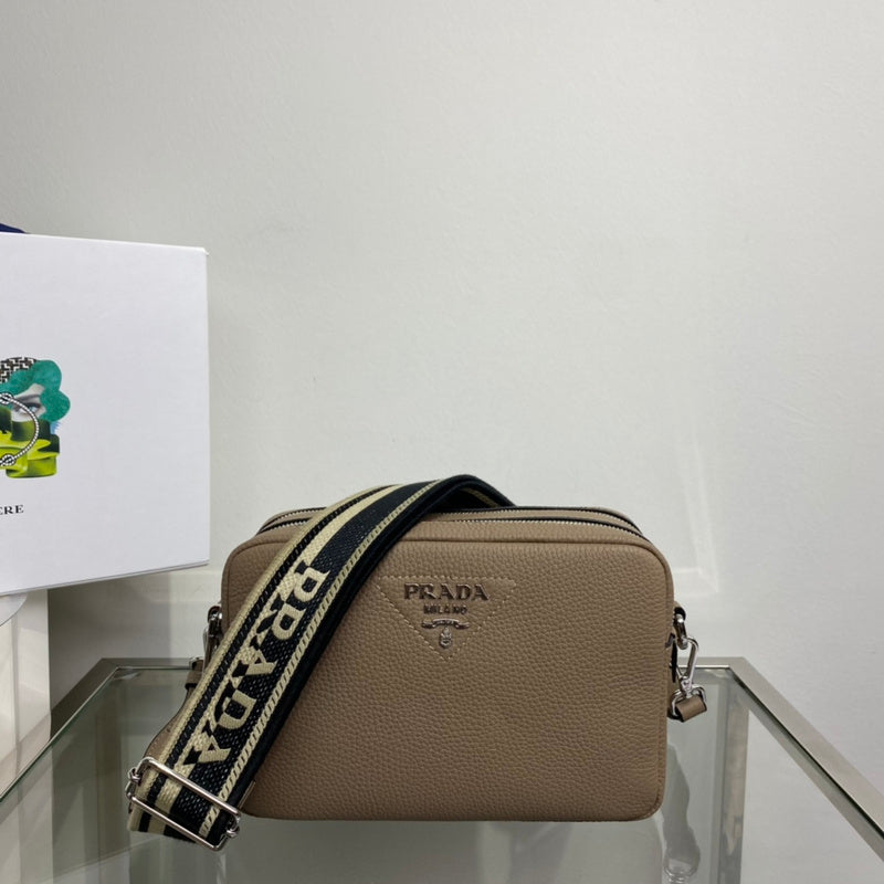 Luxurious Totes - Latest - 4559