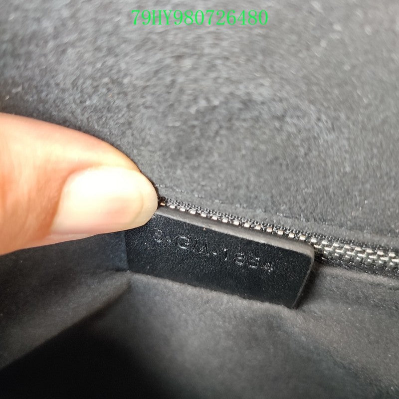 GC - Shoulder - 3294