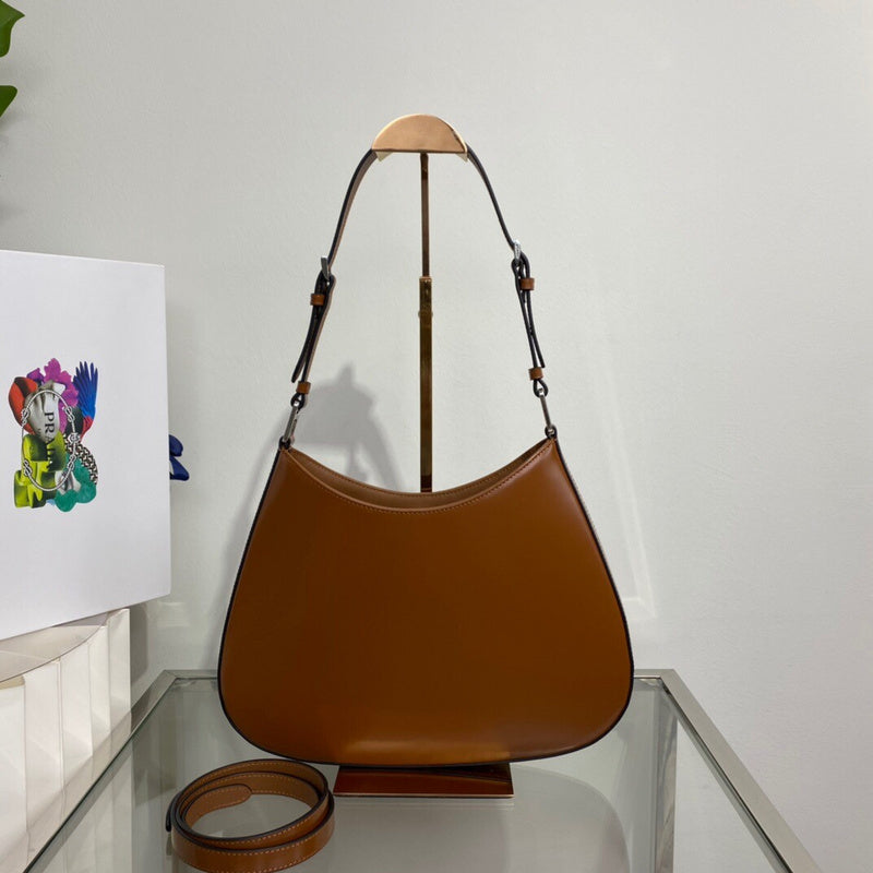 Luxurious Totes - Latest - 4646