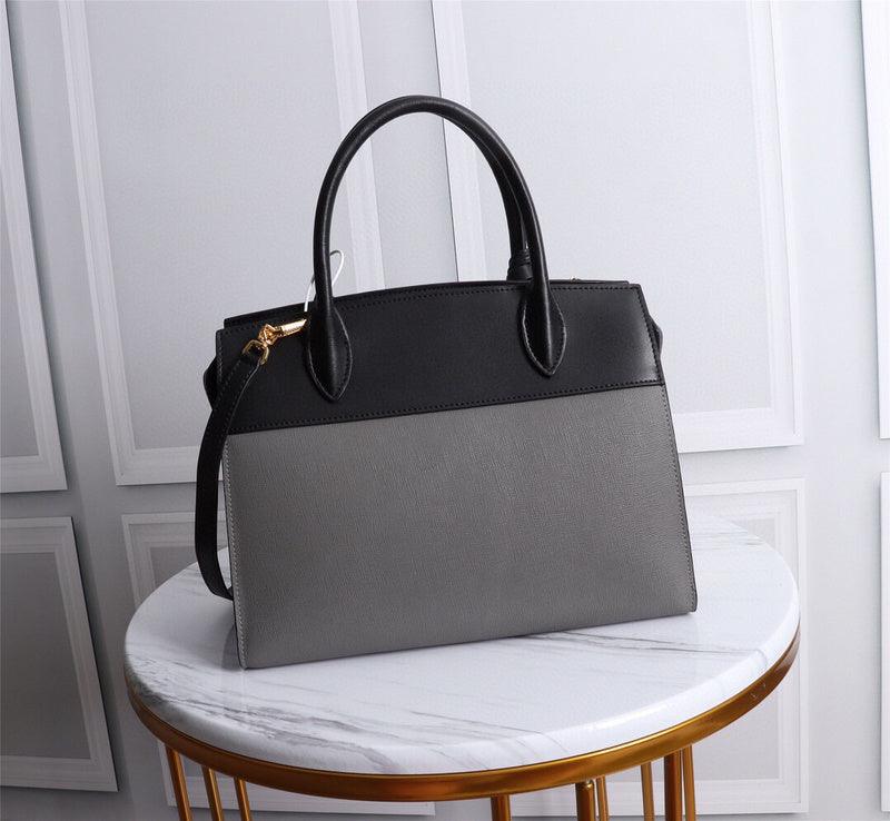 PDA2 Bags - Luxurious Bags  067