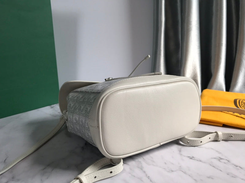 Style My Style3 - GYO Bags - 197