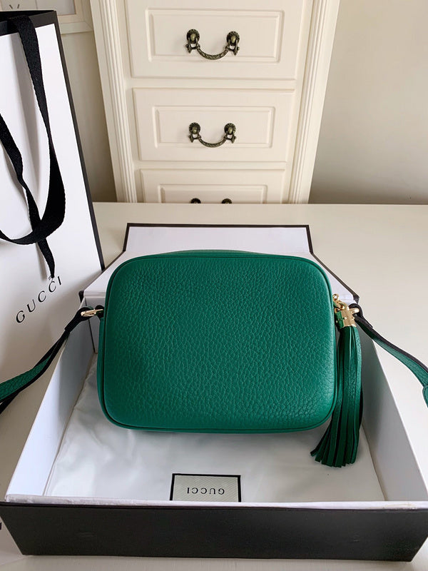 Luxurious Totes - Latest - 9990