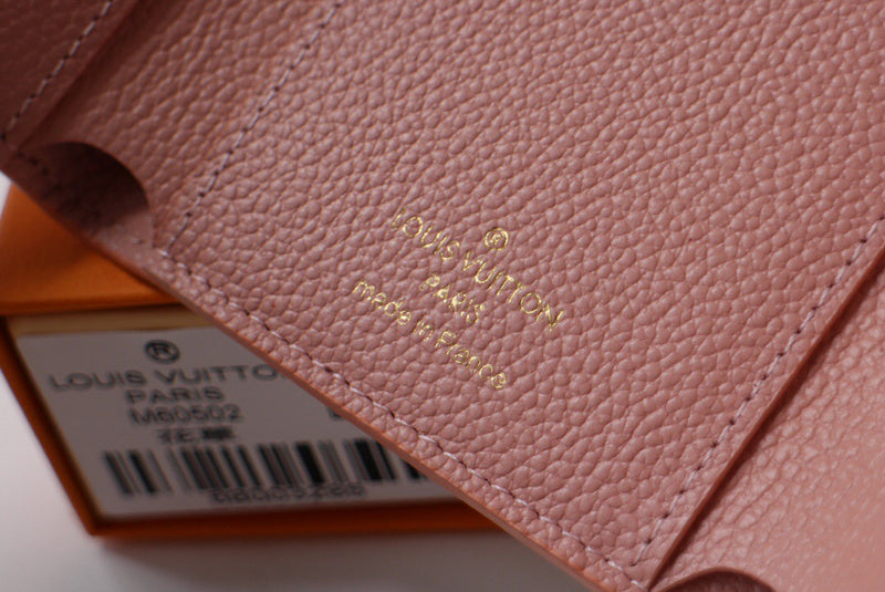 Luxurious Totes - Latest - 859