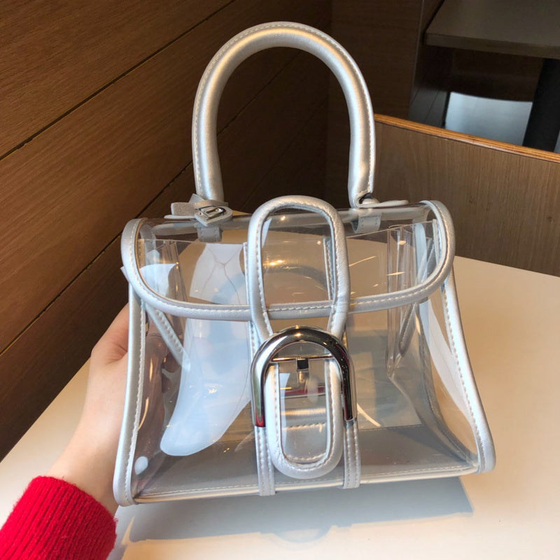Luxurious Totes - Latest - 6036