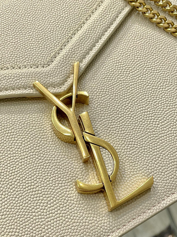 Luxurious Totes - Latest - 8915