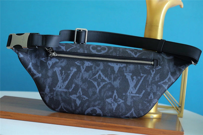 Lux-Totes - LOV Bags - 4235