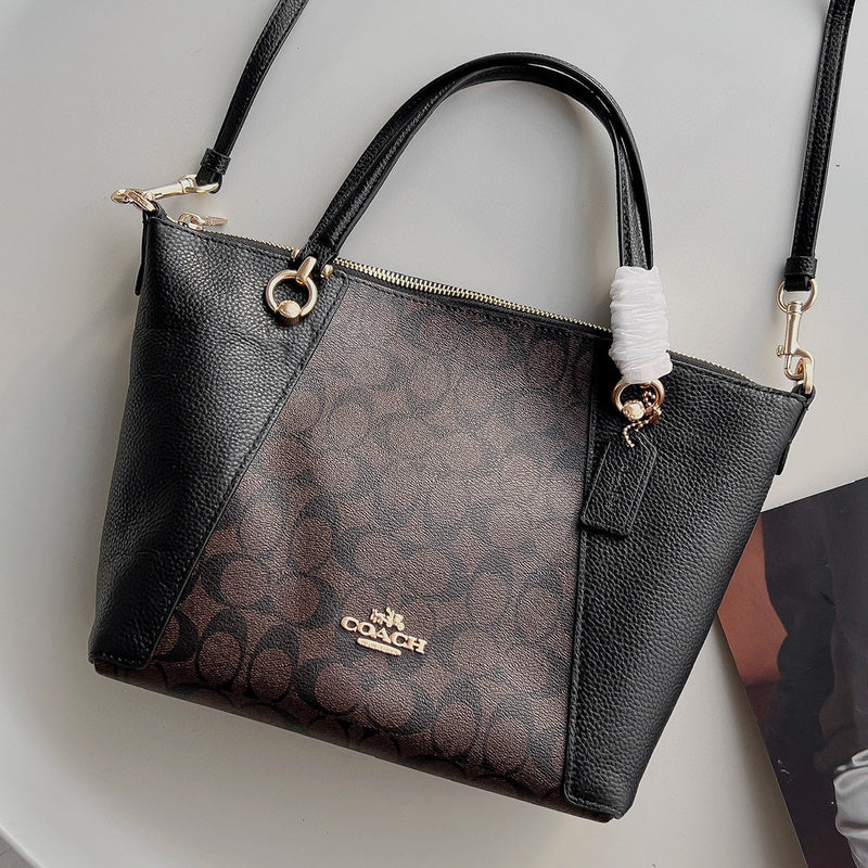Luxurious-Totes - CCH Bags - 085