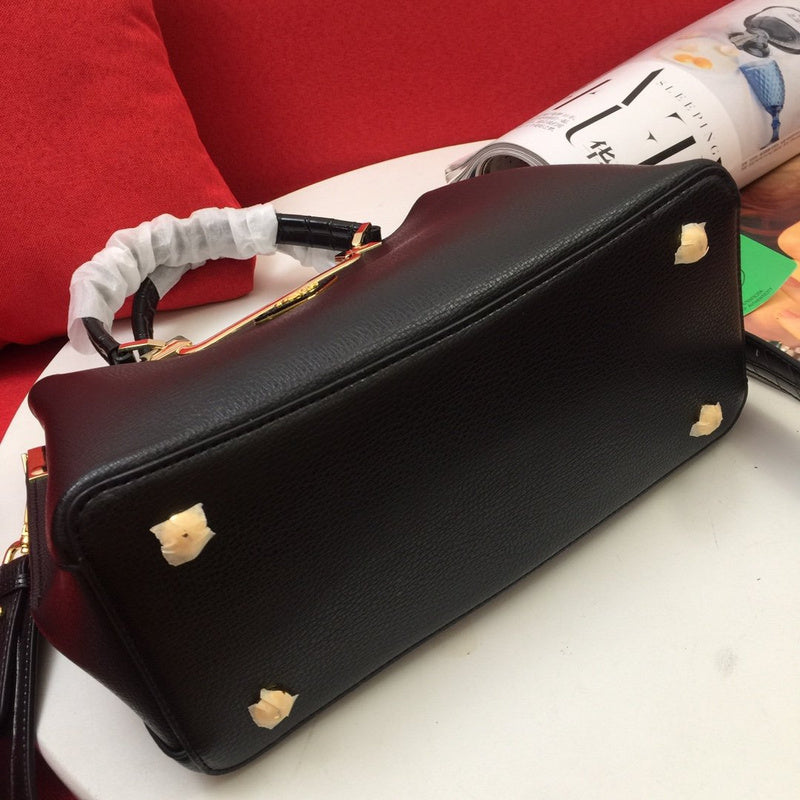 The-ZEP - PDA Bags - 1270