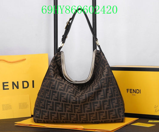 GC - Shoulder - 3037