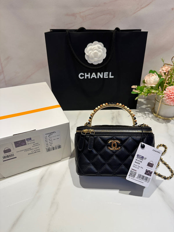 Style My Style - CHL Bags - 183
