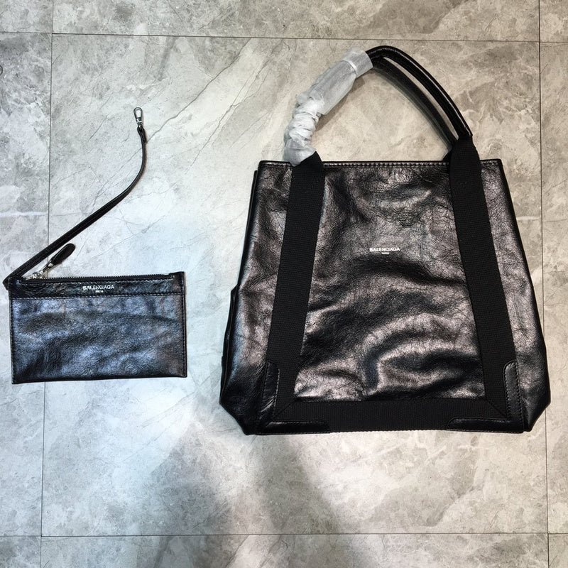 Style My Style - BGA Bags - 672