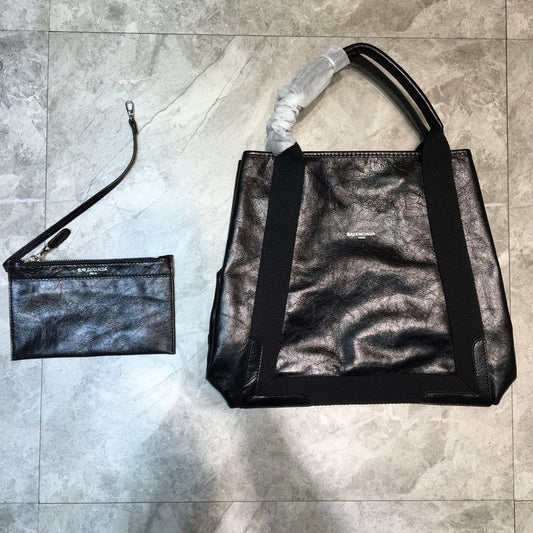 Style My Style - BGA Bags - 672