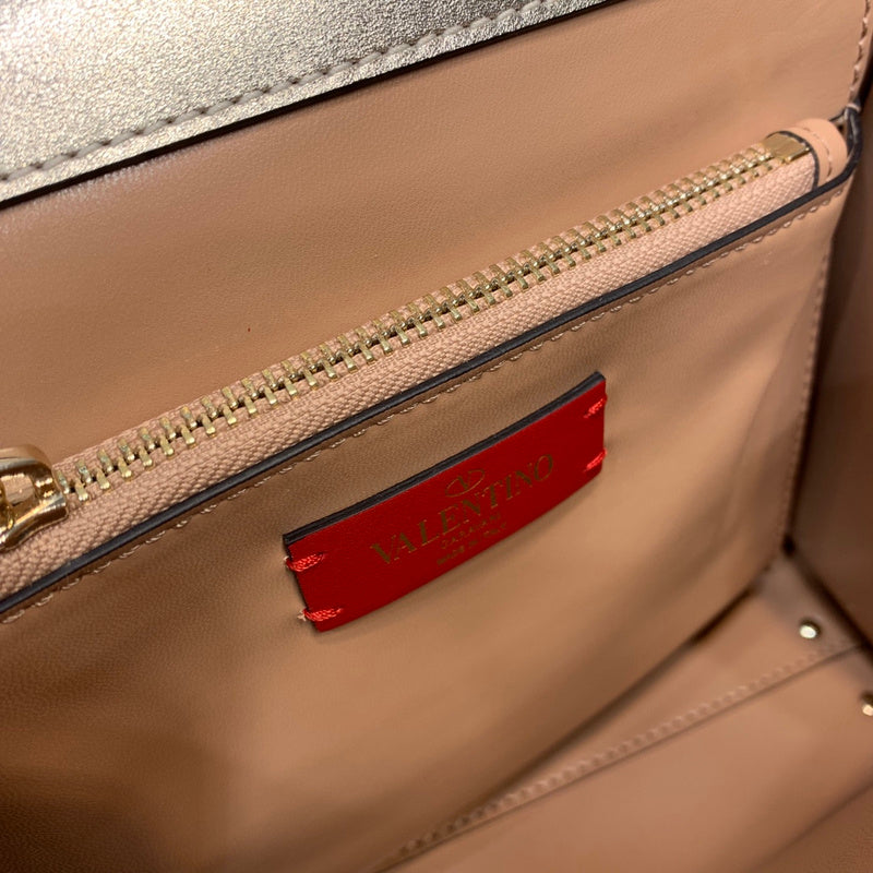 Luxurious Totes - Latest - 4499